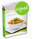 Confident Cooking Book