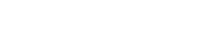 About the author